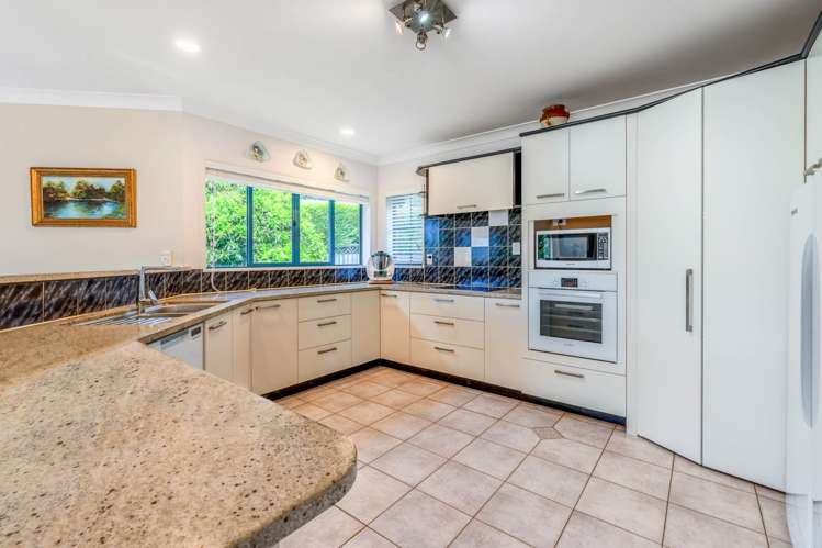 2 Chelsea Court Bethlehem_7