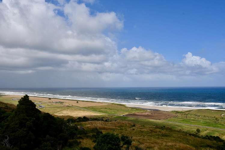 904 Karamea Kohaihai Road Karamea_45