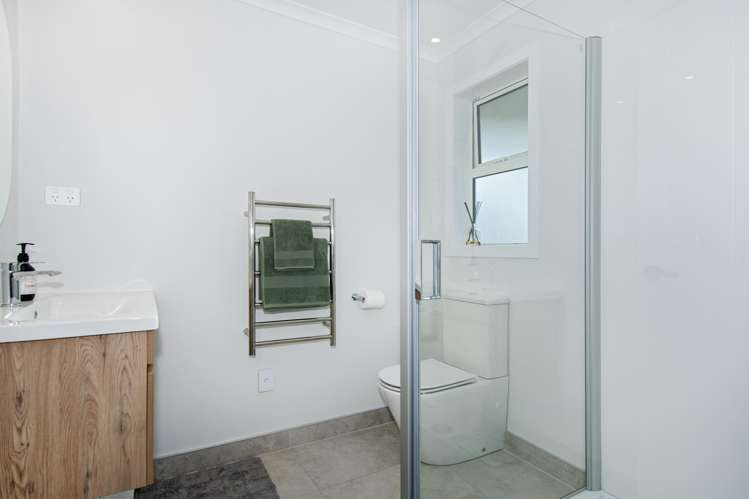 1 Kekewai Place Tikipunga_6