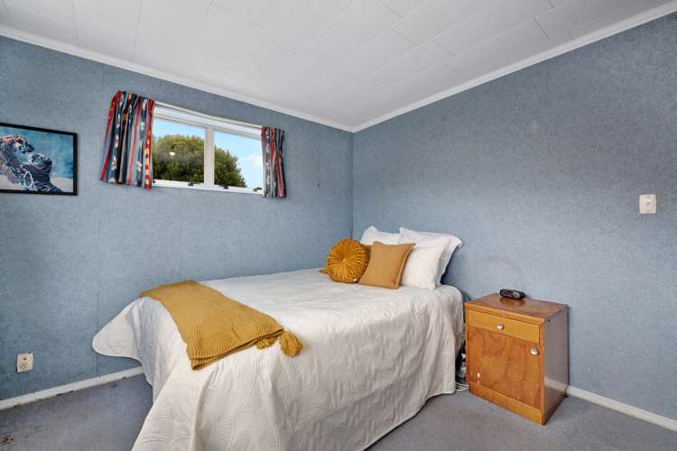 5 Kentucky Street Totara Park_7
