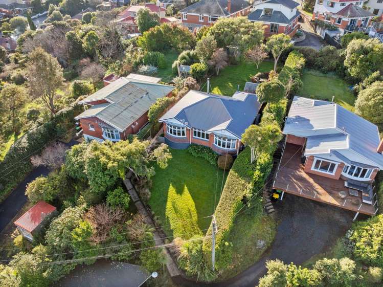 32 Grandview Crescent Opoho_26