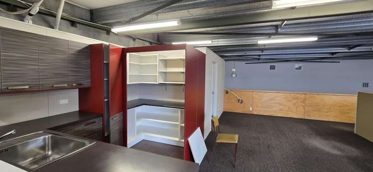 1/597-599 Tremaine Avenue Milson_4