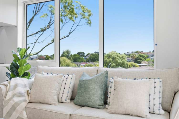 Lot 8/186 Forrest Hill Road Forrest Hill_4