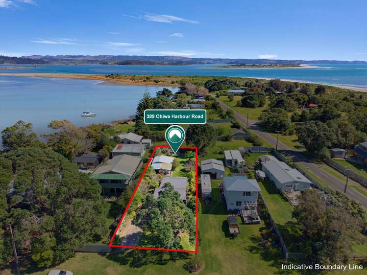 389 Ohiwa Harbour Road_3