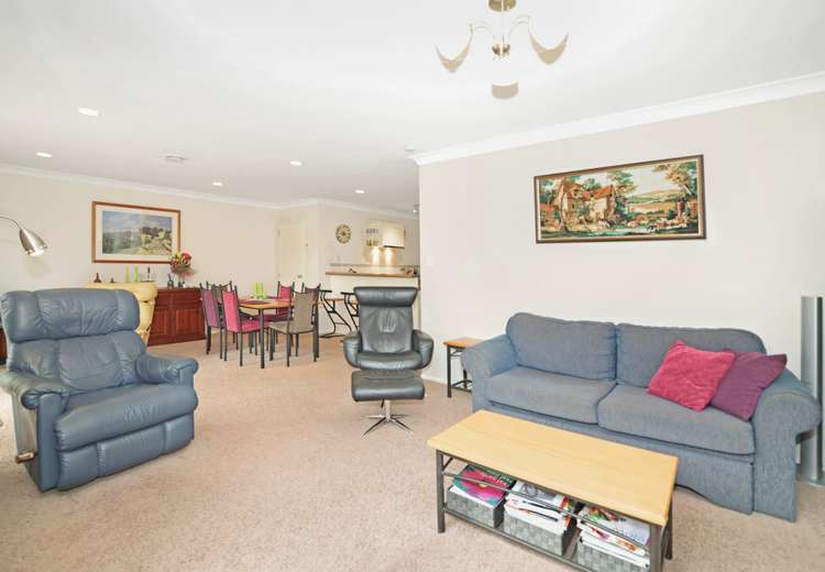 37/111 Santa Monica Drive Papamoa_6