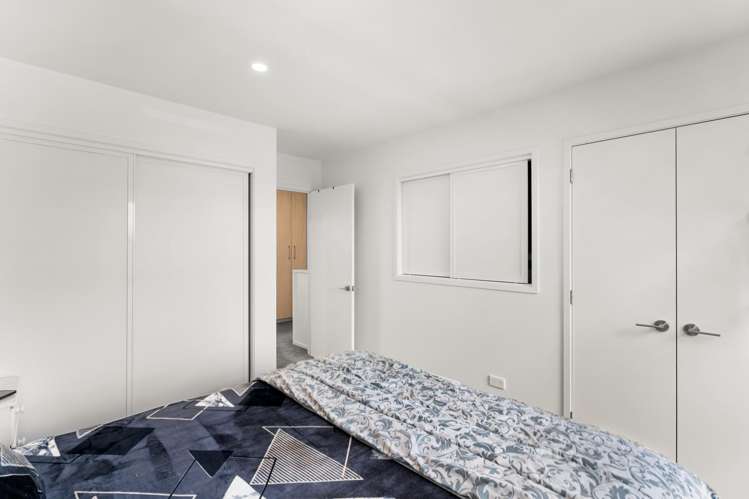 10/7 Spencer Street_5