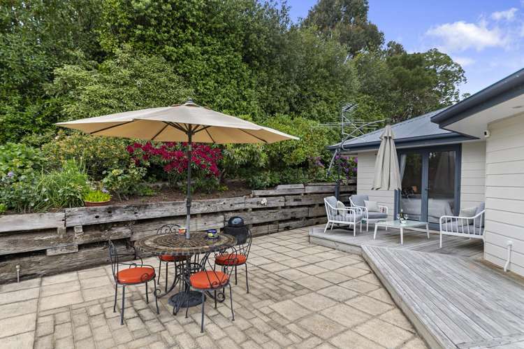 93 Marine Drive Diamond Harbour_14