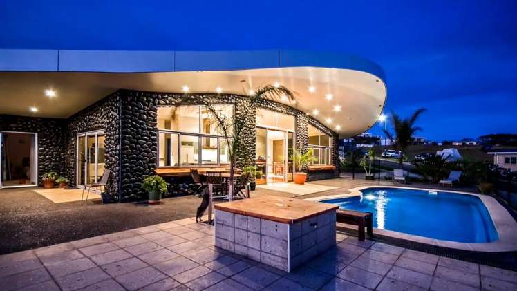 84 - 86 Bay Heights Drive Karikari Peninsula_26