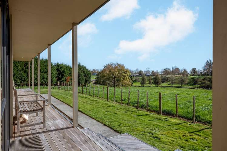 23 Harbottle Road Morrinsville_13