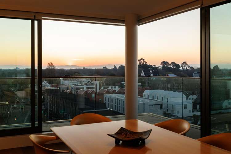 701/64 Kilmore Street Christchurch Central_27