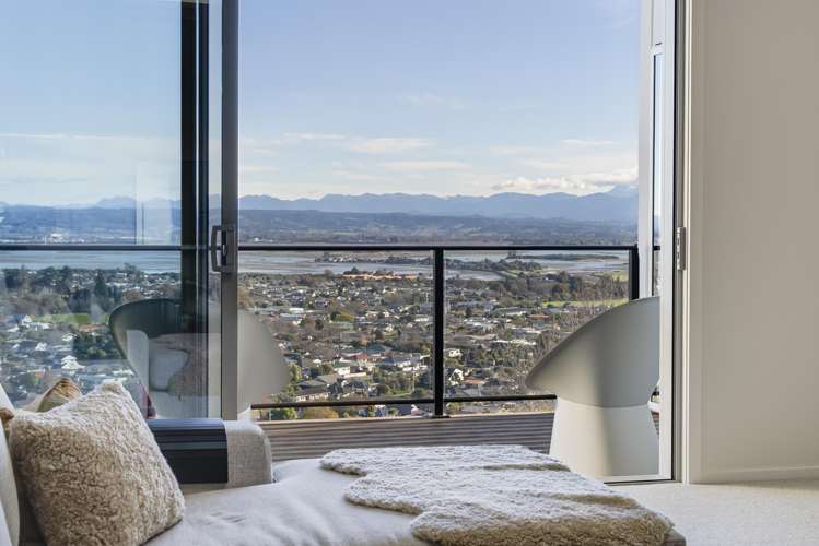 62c Coster Street Stoke_11