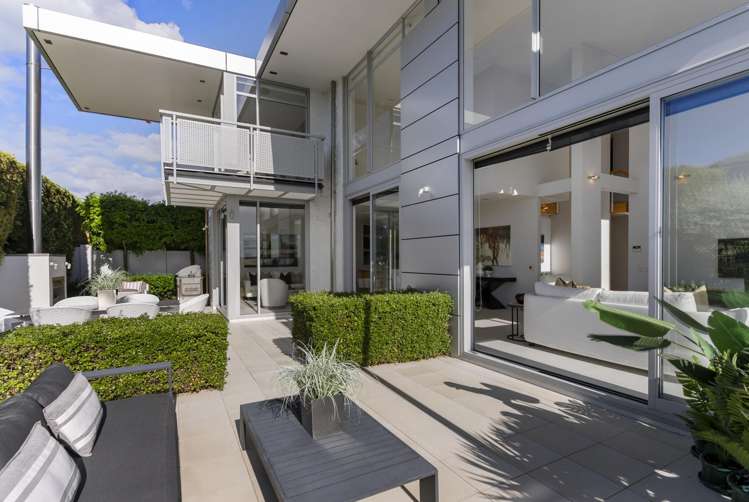 11 Icarus Place Half Moon Bay_16