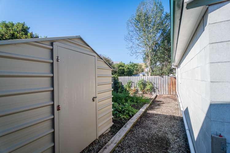 63 Kabul Street Pleasant Point_12