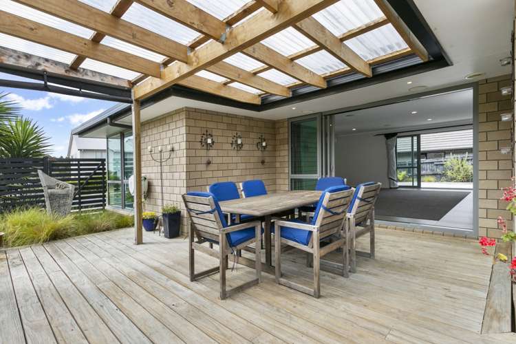 11 Moores Road Silverdale_13