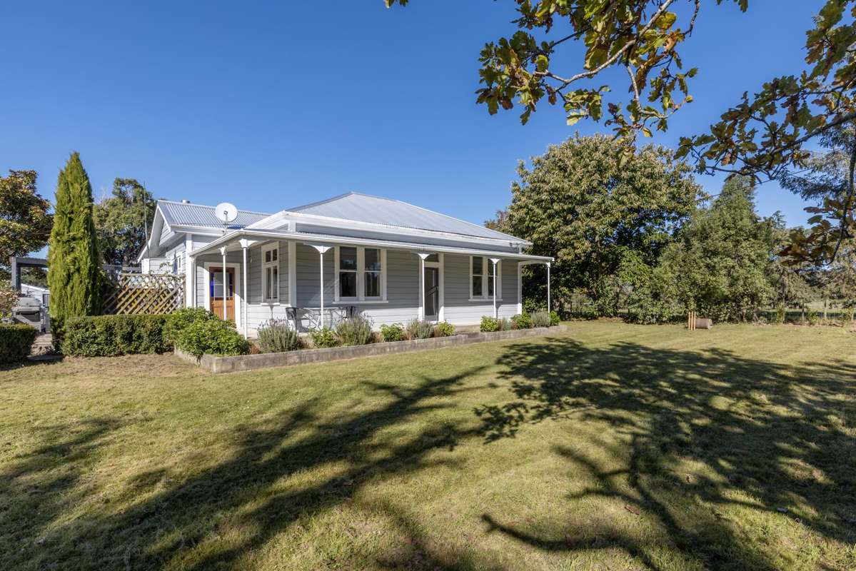 207 Totaramahonga Road_0