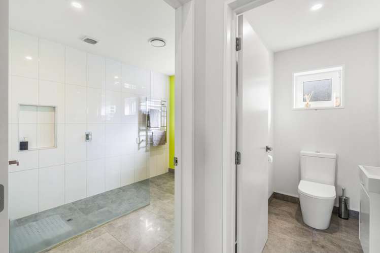 102 Moncks Spur Road Redcliffs_24