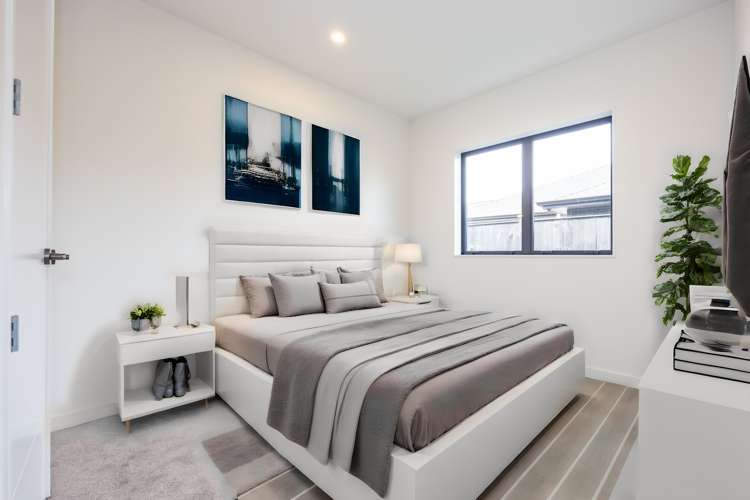 8 Kotiti Drive Wainui_15