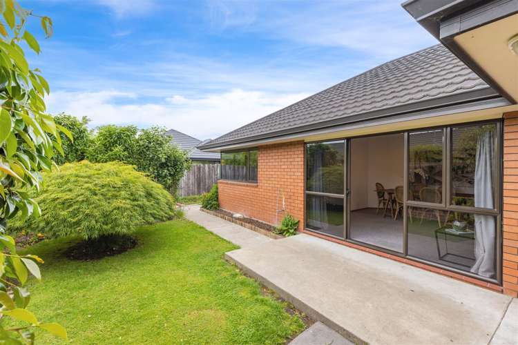 4b Enverton Drive Rangiora_14