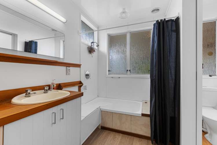 139 Munro Road Te Puna_19