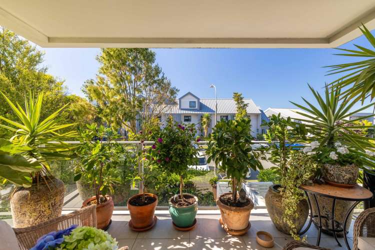 6/180 Peterborough Street Christchurch Central_11