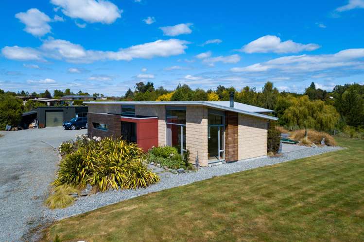 59 Kalaugher Road Geraldine_21