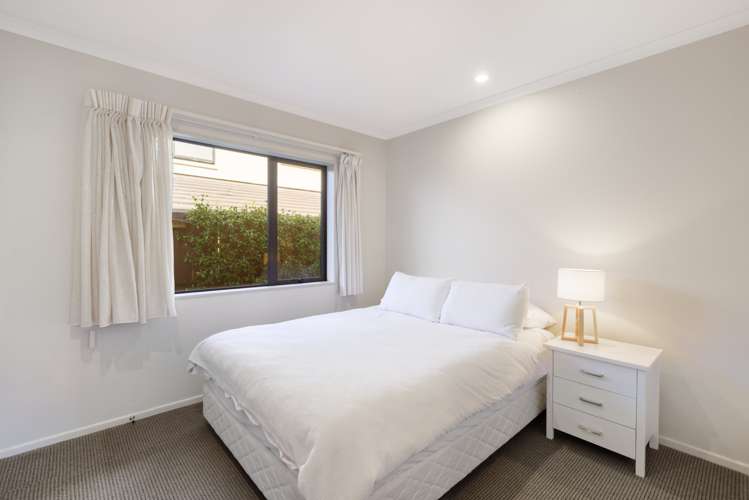 14 Merlot Drive Pyes Pa_17