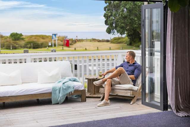 Marine Parade Views Without the Price Tag