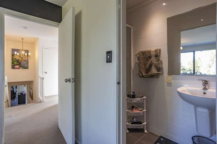 10 Burnett Street Oxford_16