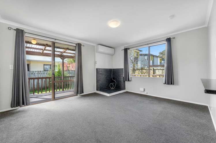 A/90 St Georges Road Avondale_3