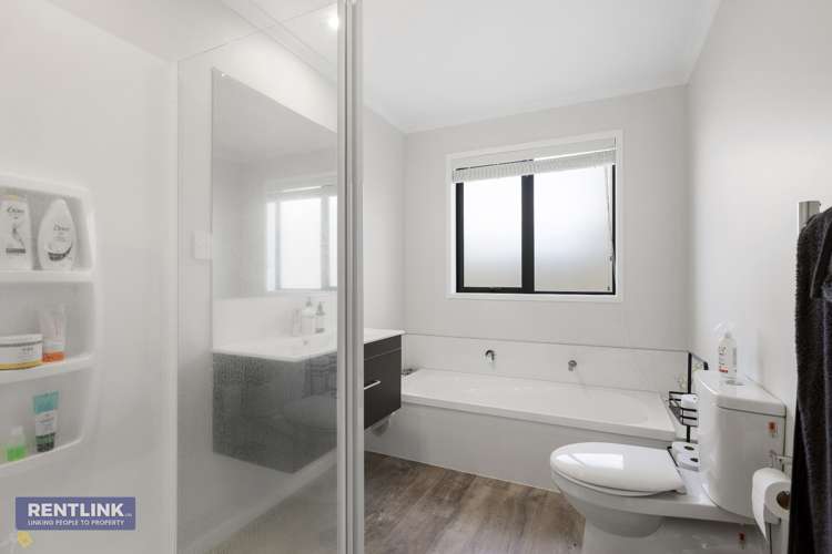 37a Concord Avenue Mount Maunganui_12