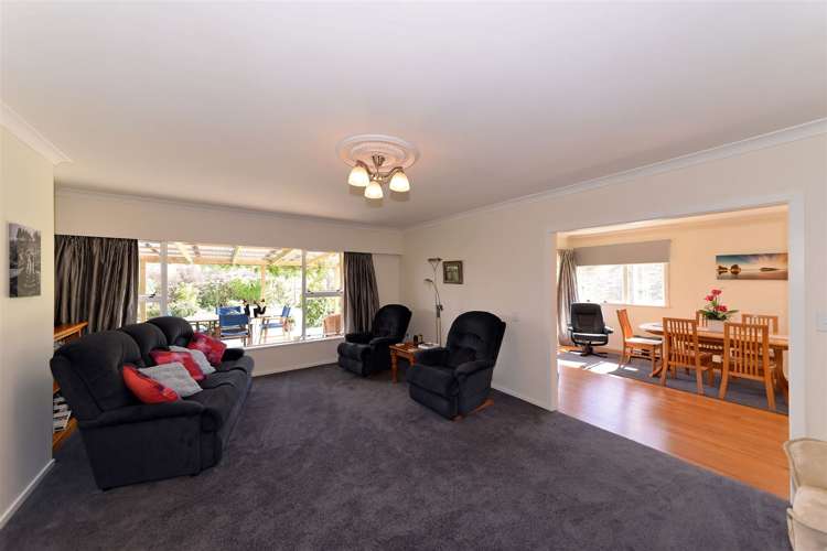 5 Mapua Drive Mapua_10