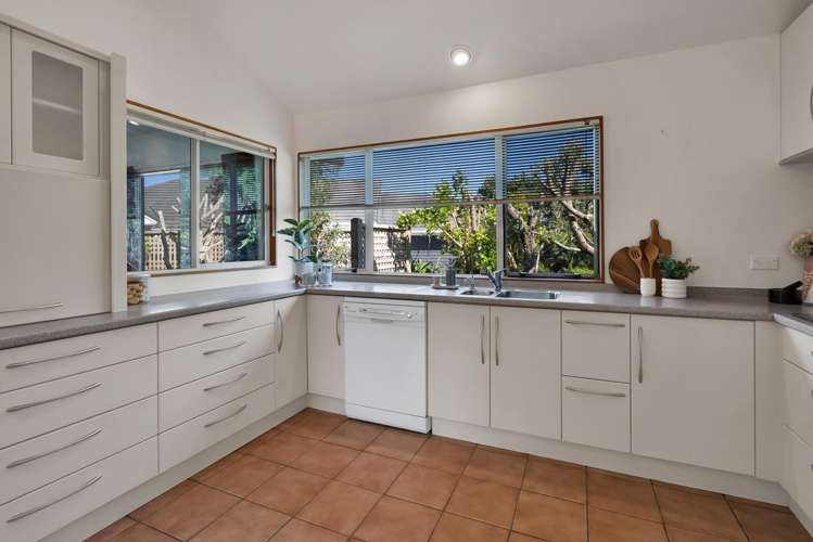 363b Mangorei Road Merrilands_4