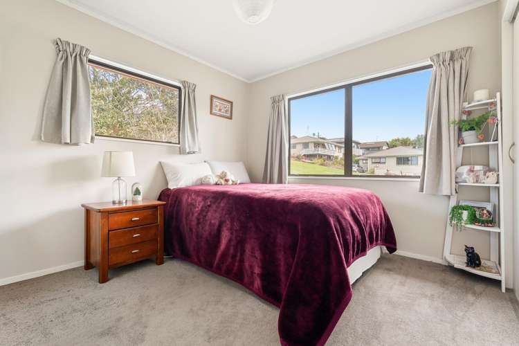 117 Mansels Road Parkvale_8