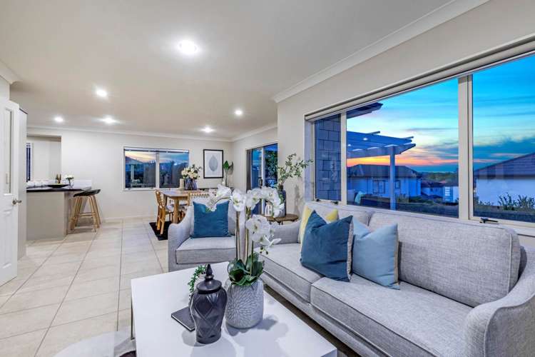 18 Laurel Oak Drive Schnapper Rock_6