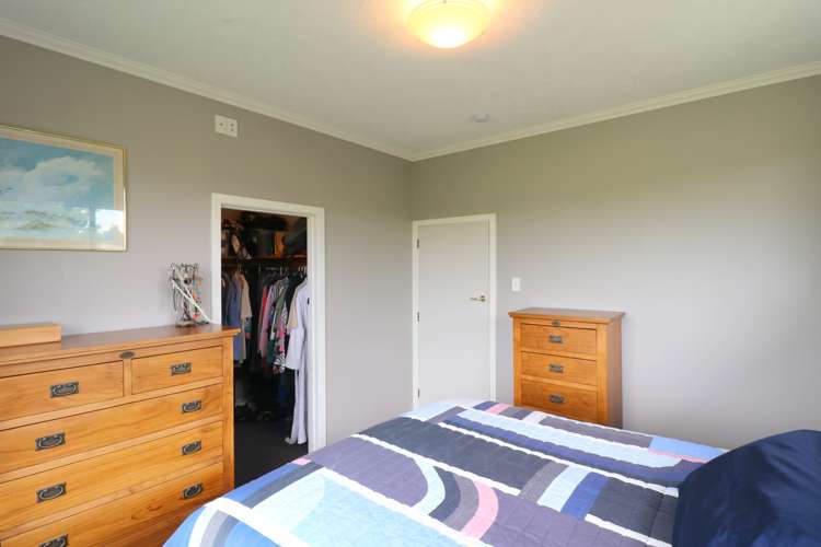 151 Breeze Road Ryal Bush_13