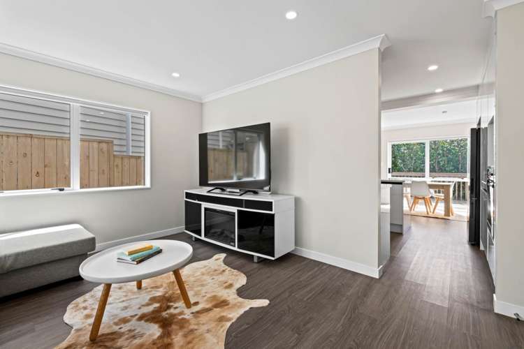 6b Archers Road Glenfield_6