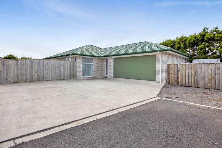 472D Turuturu Road Hawera_1