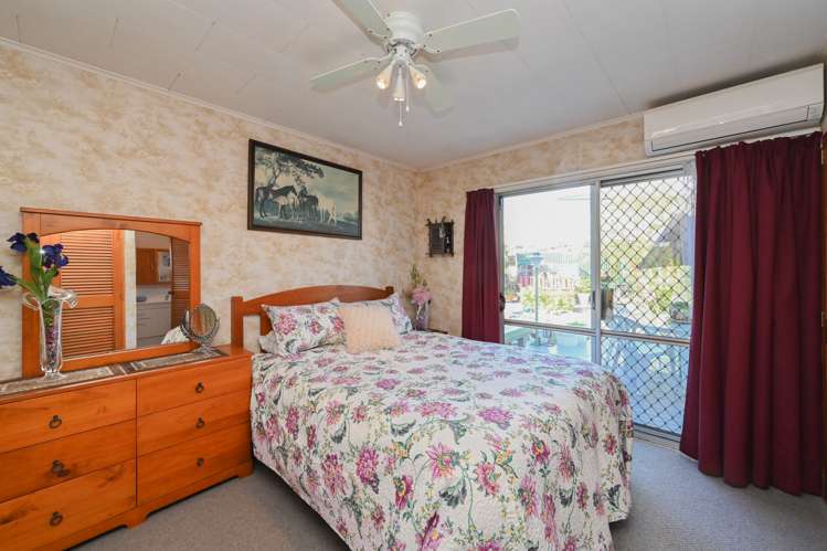 7 Wynyard Crescent Tamatea_6