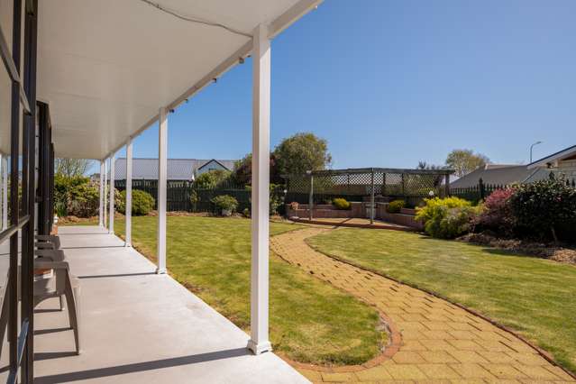 28 Westhaven Place Redwoodtown_1