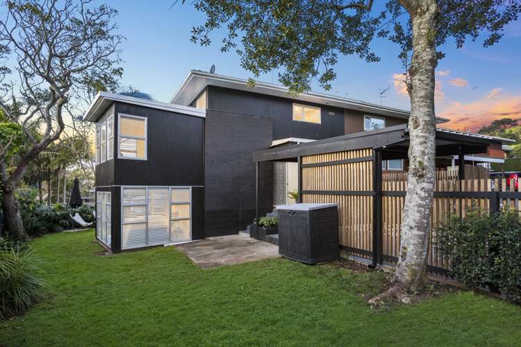 6/5a Takarunga Road Devonport_20