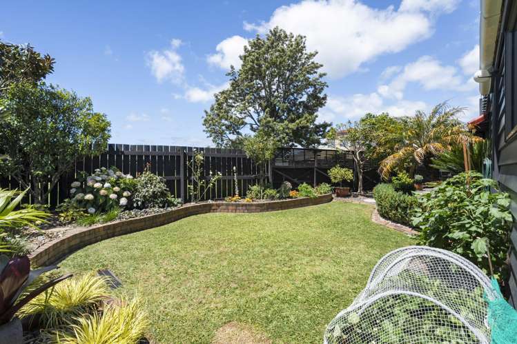 2/13 Nimrod Place Half Moon Bay_17