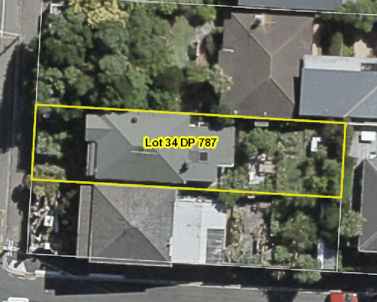 531 Adelaide Road Berhampore_16