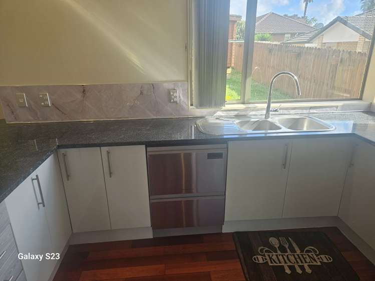 11 Ballydonegan Rise East Tamaki_7