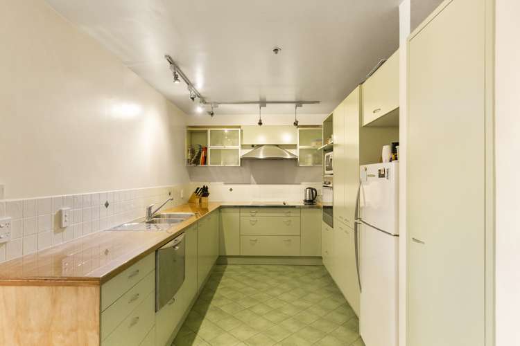 3/6 Elizabeth Street Mount Victoria_3