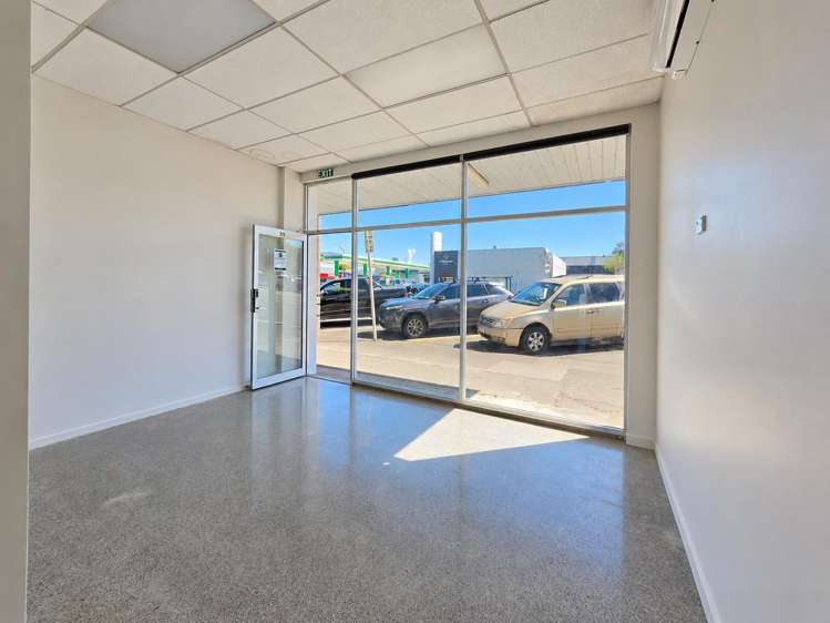 59 Te Heuheu Street Taupo_2