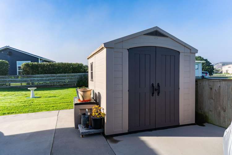 4 Pipi Place Dargaville Surrounds_14