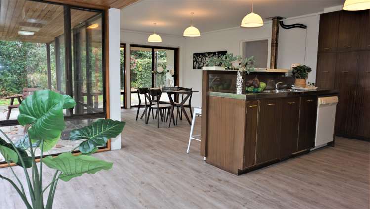 25 Heatherlea East Road Levin_5