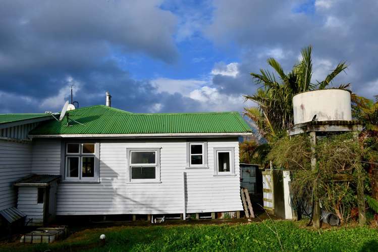 5-7 Wharf Road_0