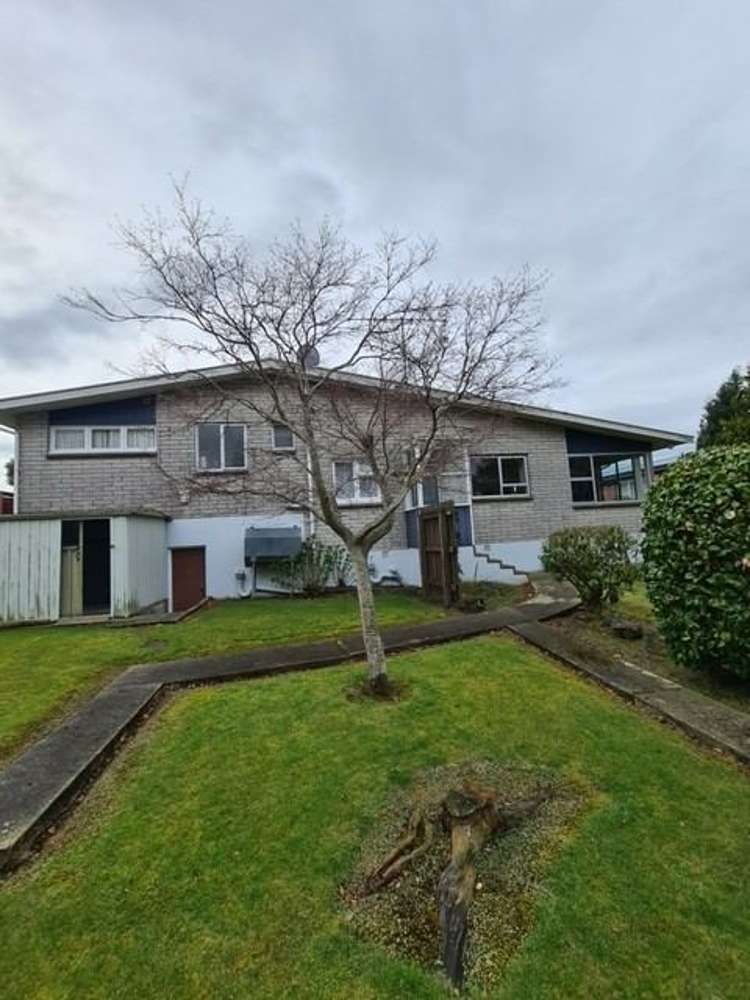 4 Saint Andrew Street Gore_11