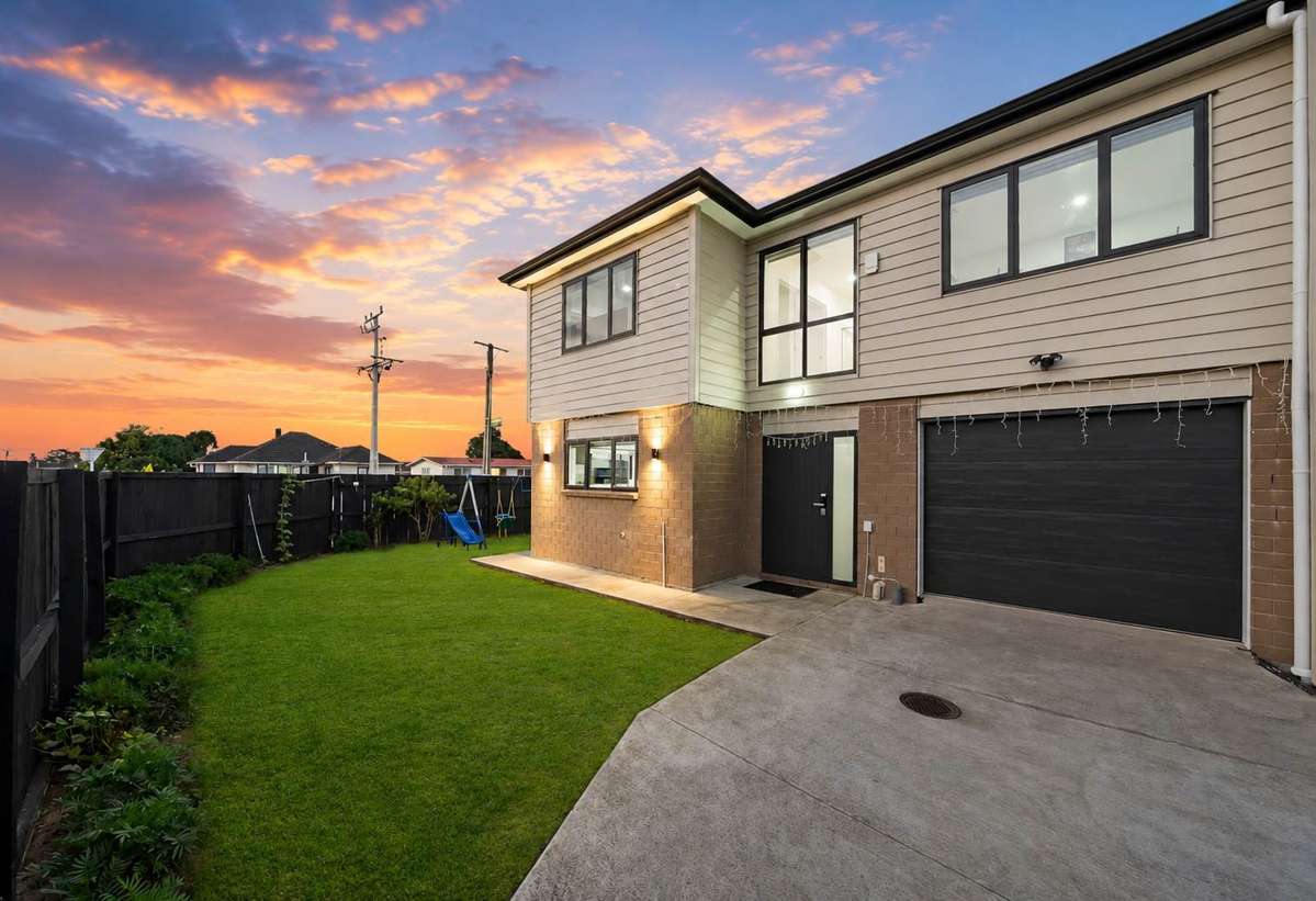 24 Caspar Road_0